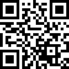https://ru.abna24.com/xcVMS