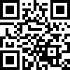 https://ru.abna24.com/xhrM6