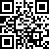 https://ru.abna24.com/xfdgd