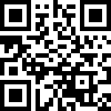 https://ru.abna24.com/xd77D