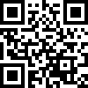 https://ru.abna24.com/x7h4Y