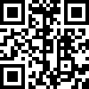 https://ru.abna24.com/xffNq