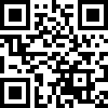 https://ru.abna24.com/x4rXs