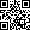 https://ru.abna24.com/xbtXn