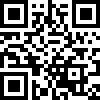https://ru.abna24.com/xbwdJ