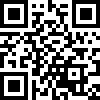 https://ru.abna24.com/xhv6M