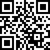 https://ru.abna24.com/xf88b