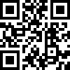 https://ru.abna24.com/xj5bV