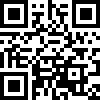 https://ru.abna24.com/x3mdp