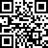 https://ru.abna24.com/xfHNq