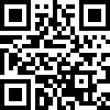 https://ru.abna24.com/xcsNJ
