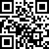 https://ru.abna24.com/xhjKk