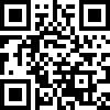 https://ru.abna24.com/xdGC8