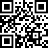 https://ru.abna24.com/x5yZN