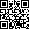 https://ru.abna24.com/xfBHT
