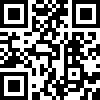 https://ru.abna24.com/xbmKX