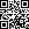 https://ru.abna24.com/x8TQg