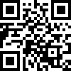https://ru.abna24.com/xc8zs