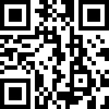 https://ru.abna24.com/xbptH