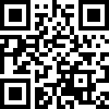 https://ru.abna24.com/x5qbV