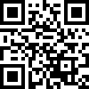 https://ru.abna24.com/xgbF7