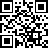 https://ru.abna24.com/xcctm