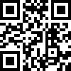 https://ru.abna24.com/x3Gqg