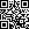https://ru.abna24.com/xcw9J