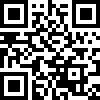 https://ru.abna24.com/xd48f
