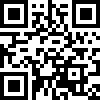 https://ru.abna24.com/x5nVb
