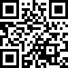 https://ru.abna24.com/xhqnn