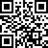 https://ru.abna24.com/x6kpD