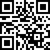 https://ru.abna24.com/xkFJj