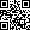 https://ru.abna24.com/xj4Jc