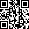 https://ru.abna24.com/xdyMp