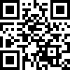 https://ru.abna24.com/x5Njm