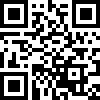 https://ru.abna24.com/xcsrG