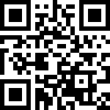 https://ru.abna24.com/x3Tv2