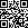 https://ru.abna24.com/x9ft6
