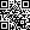 https://ru.abna24.com/xbJhy