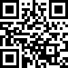 https://ru.abna24.com/xj2ZJ