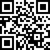 https://ru.abna24.com/xchY3