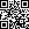 https://ru.abna24.com/x5dff