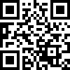 https://ru.abna24.com/xgtwY