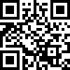 https://ru.abna24.com/x9f5h