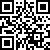 https://ru.abna24.com/x4B4Z