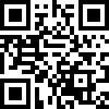 https://ru.abna24.com/x9tLt
