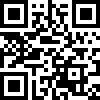 https://ru.abna24.com/x7rKb
