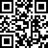 https://ru.abna24.com/xhJJD
