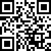 https://ru.abna24.com/xddmW